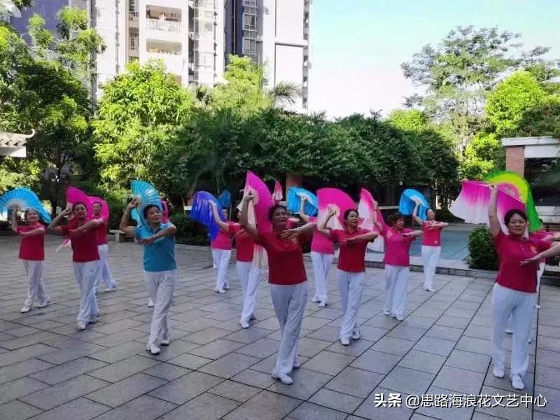 刘邦项羽玄幻小说,刘邦项羽有声小说