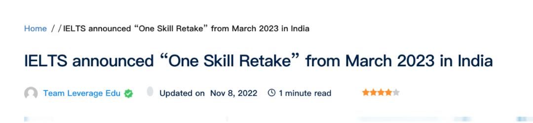 中国大使馆入境最新规定要求 (中国大使馆入境最新消息)