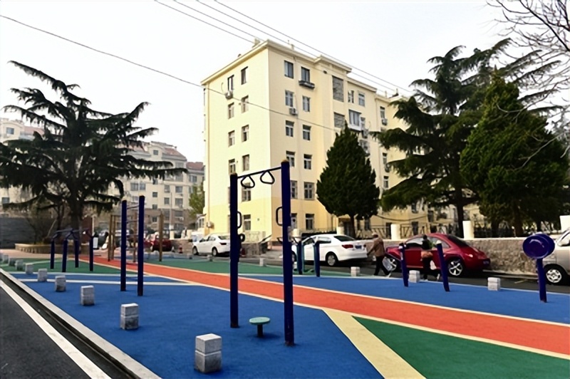 市北区城市更新计划,推进城市更新行动的工作思路