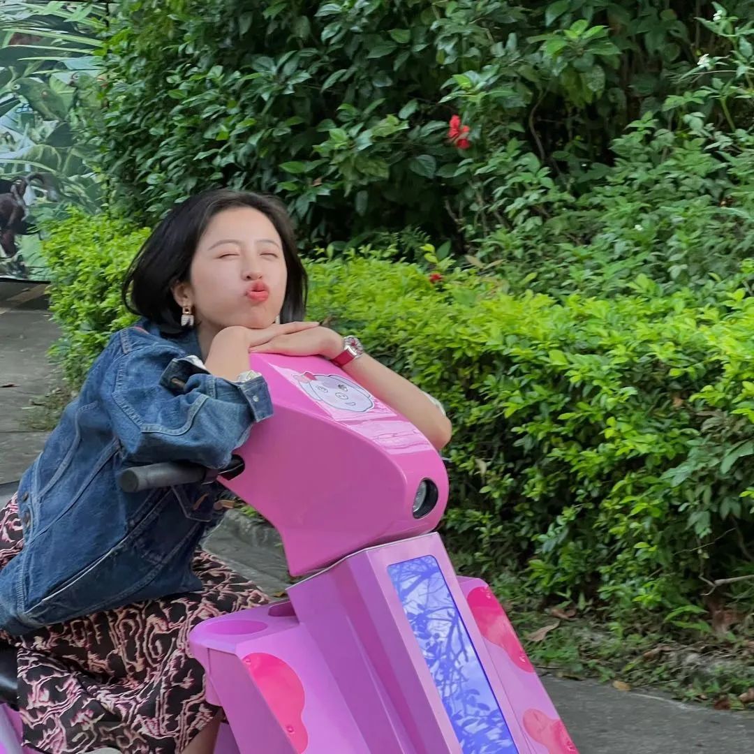 爱情而已吴磊周雨彤姐弟恋,爱情而已姐弟恋名场面