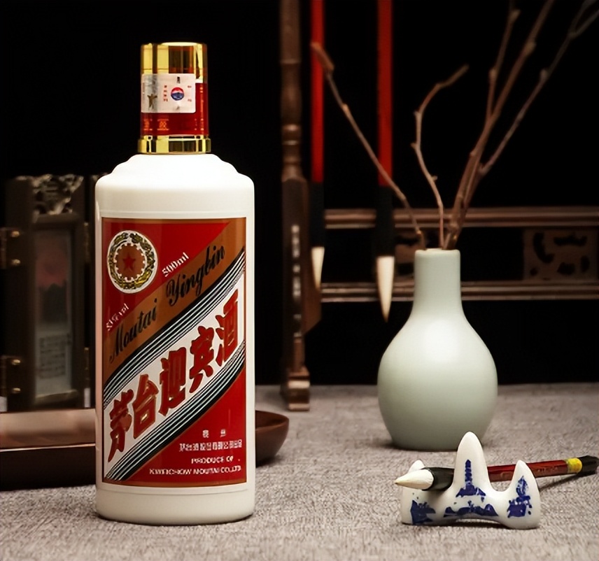 贵州除了茅台还有啥好的酱香酒,正宗贵州酱香酒排行榜茅台镇酱酒