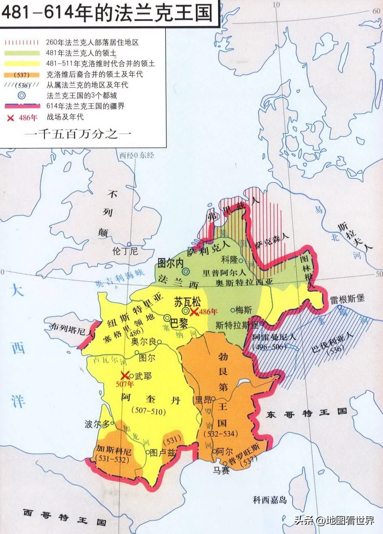 鍥藉瓒ｈ皥,娉曞浗绋庤礋