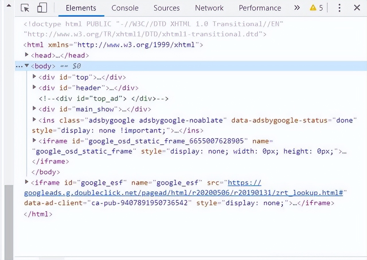 f12快捷功能,f12按钮功能介绍