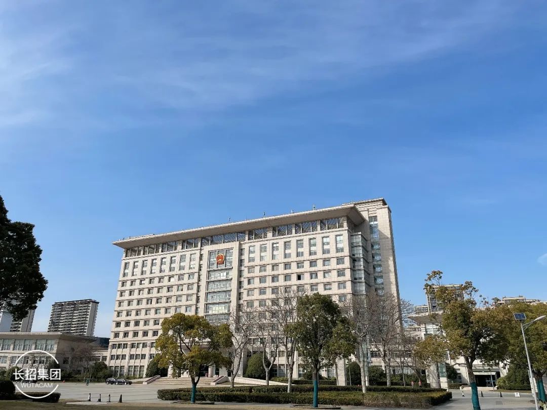 战略合作伙伴什么意思,战略合作伙伴