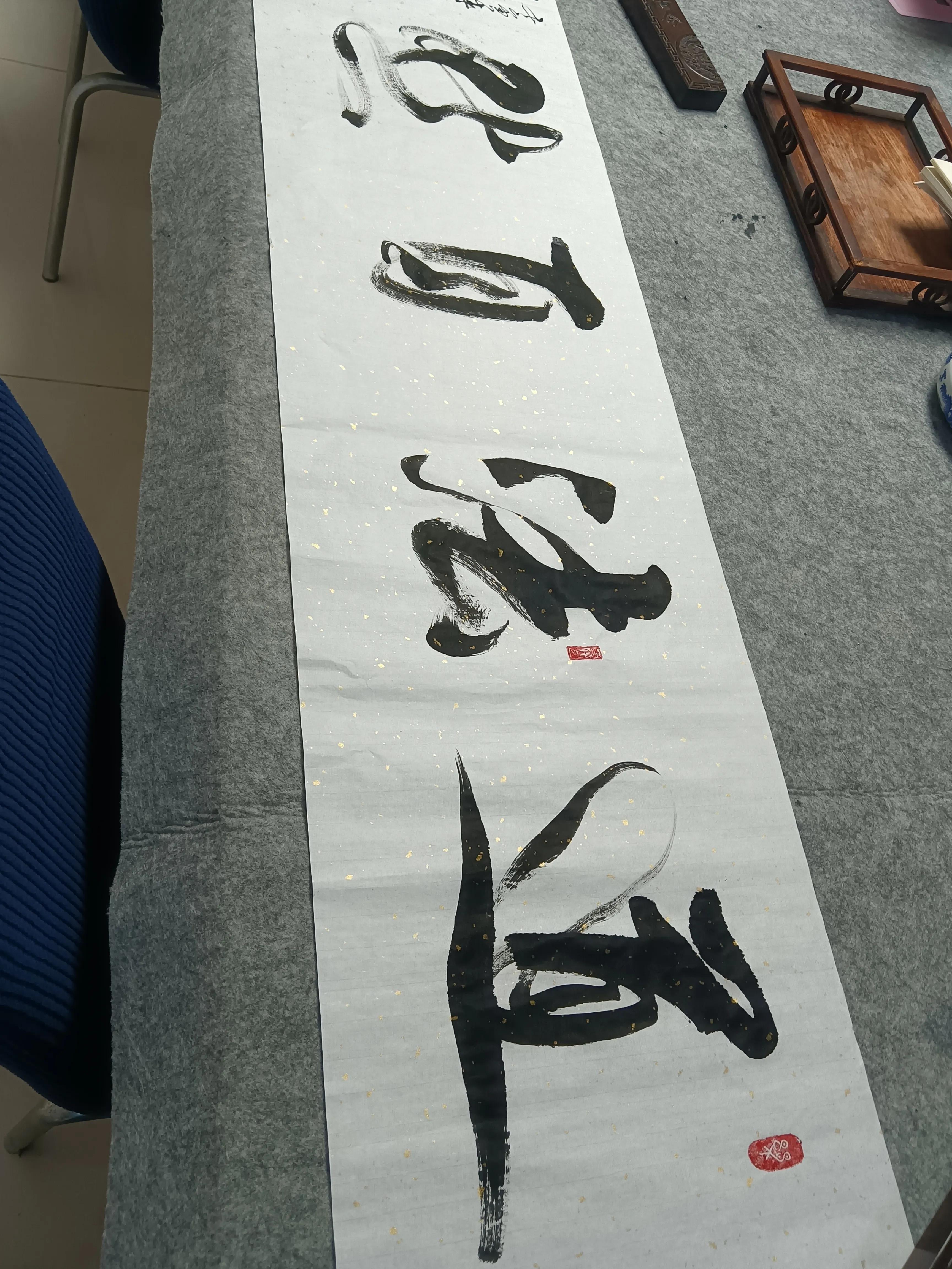 潘子vs马保国,潘子合作视频