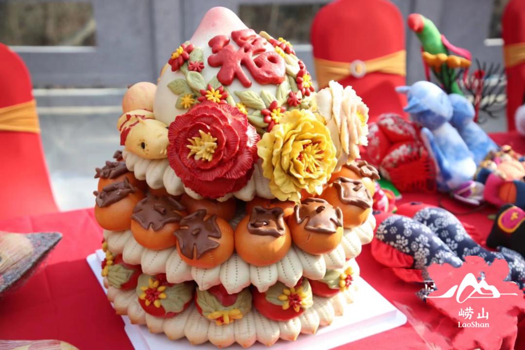 要去有风的地方短句,想去有风的地方怎么办