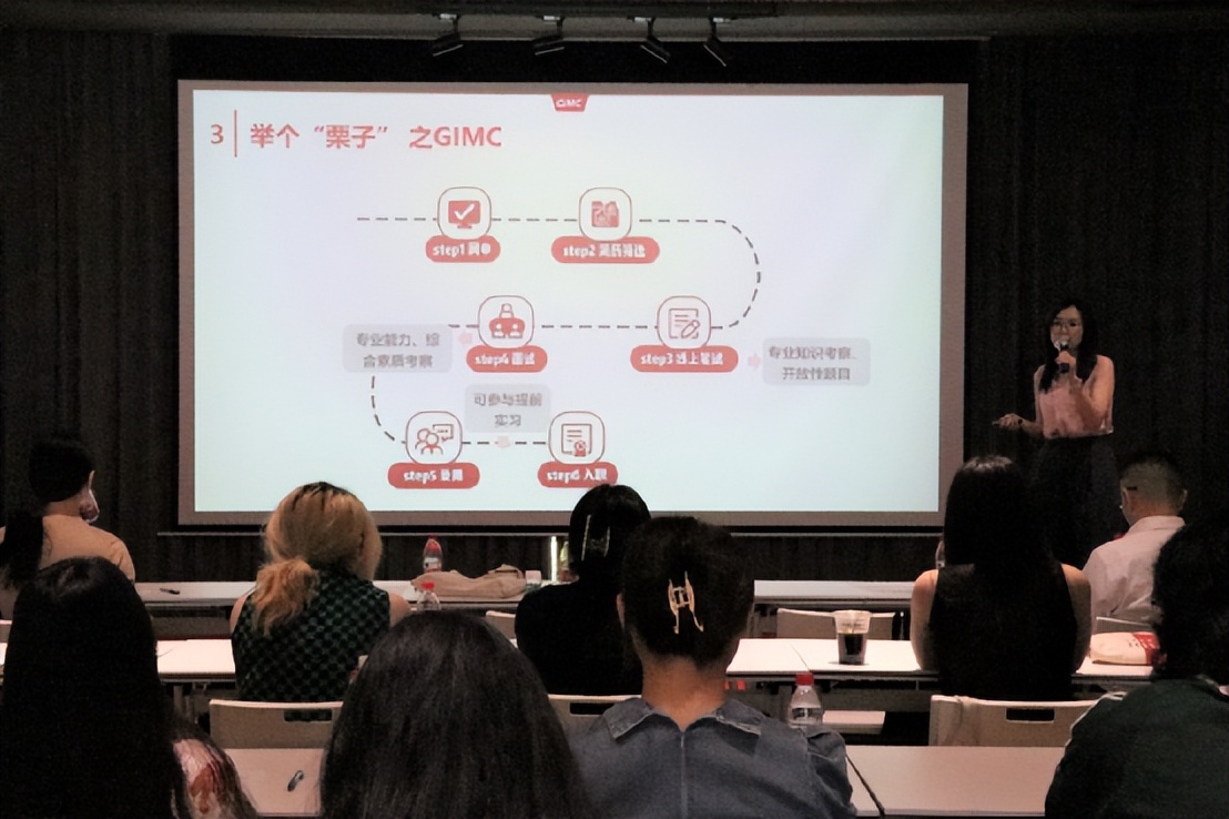 一场双向奔赴的旅程,一场双向奔赴的旅行