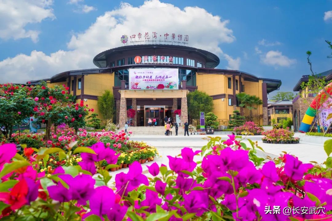 住宿免费券,免费住宿券