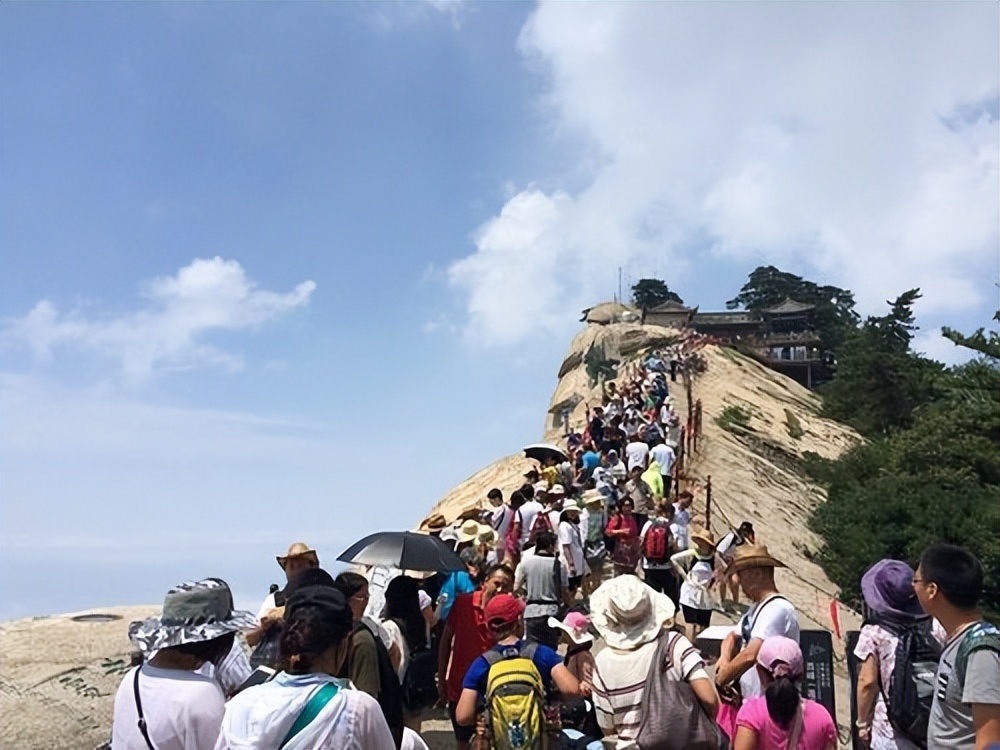 山东发现宝石村：漫山遍野不起眼的碎石头，实际是价值连城蓝宝石