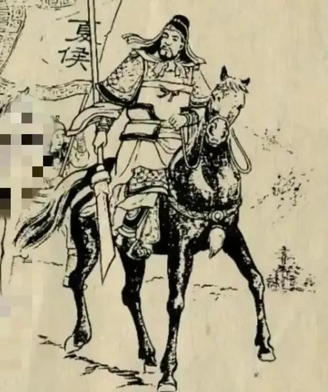 安徽省三国时期有哪些名将,各地区三国名将代表人物