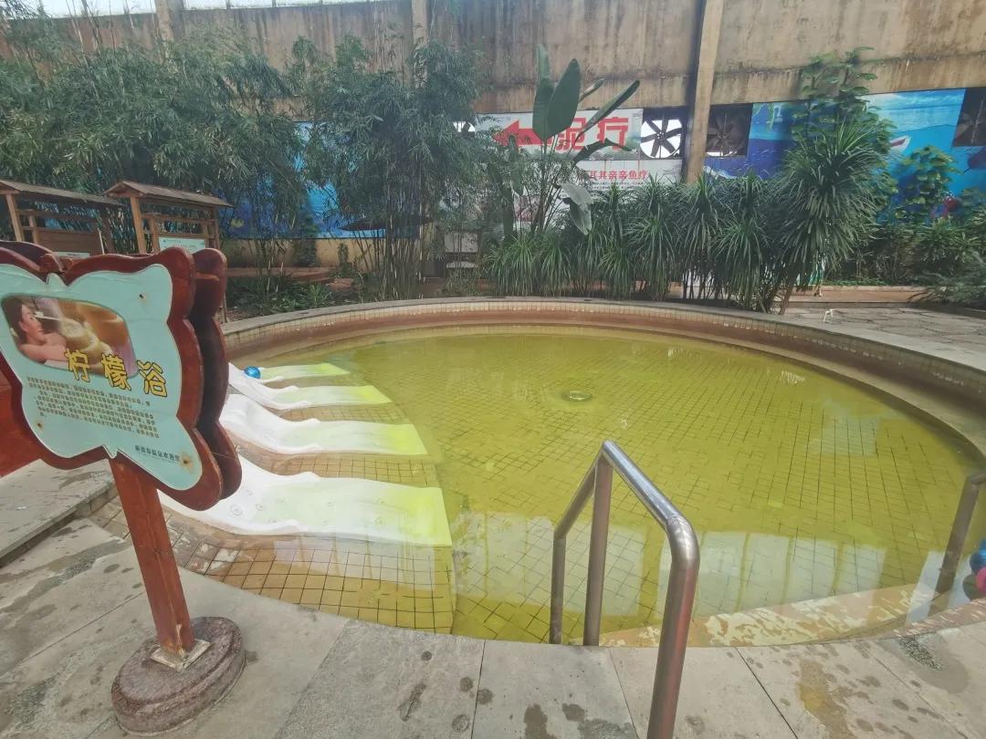 冬游美食推荐,冬游美食季