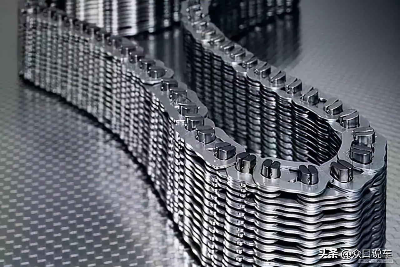 韩系cvt和日系cvt哪家更好,买车买cvt好还是dvt好