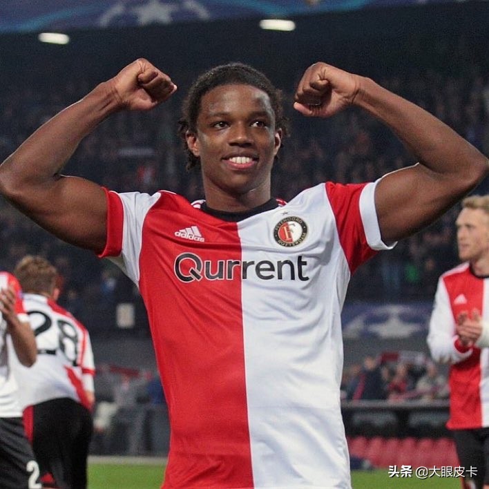 曼联对费耶诺德预测,曼联费耶诺德