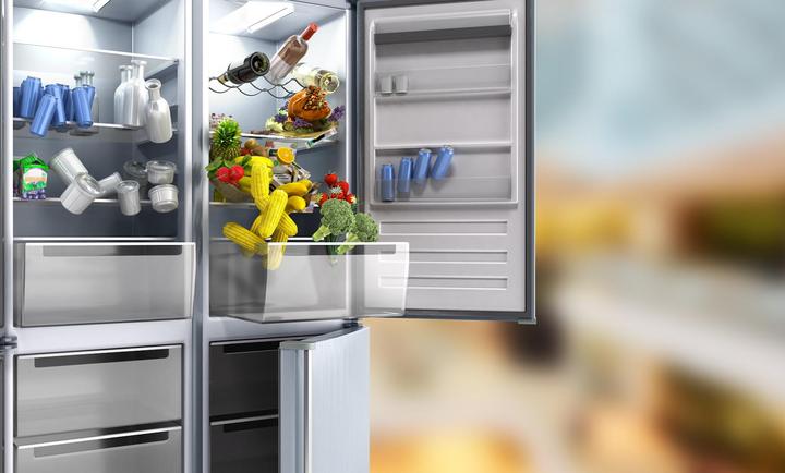 2022年最值得入手的冰箱品牌,2023年哪款冰箱最好