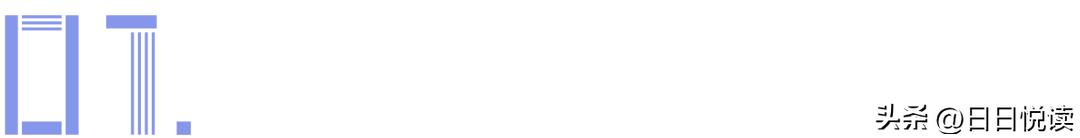 探究人性有什么意义,探究欲怎么体现