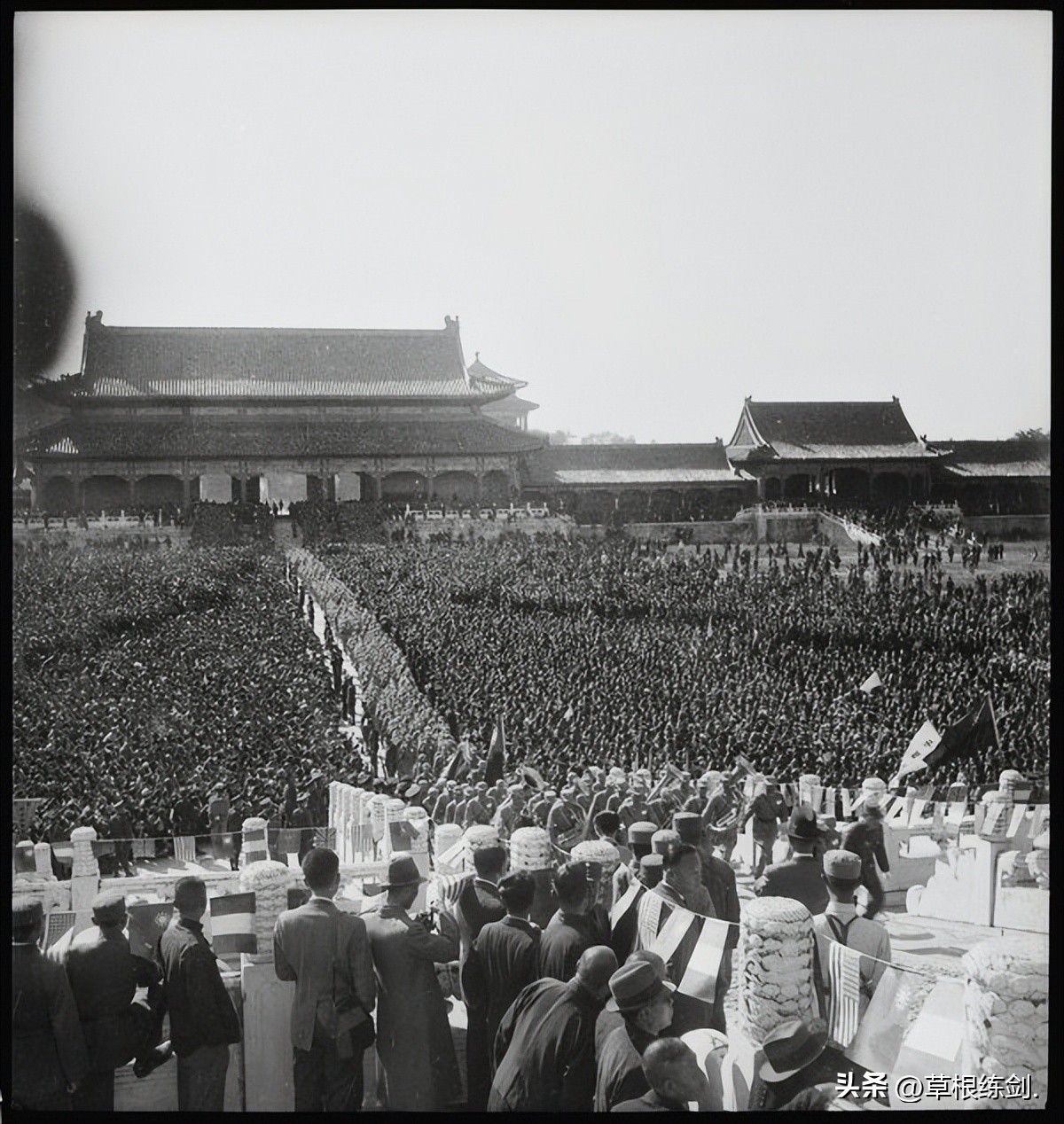 北京故宫2日游攻略自由行,北京六天五夜旅游攻略故宫