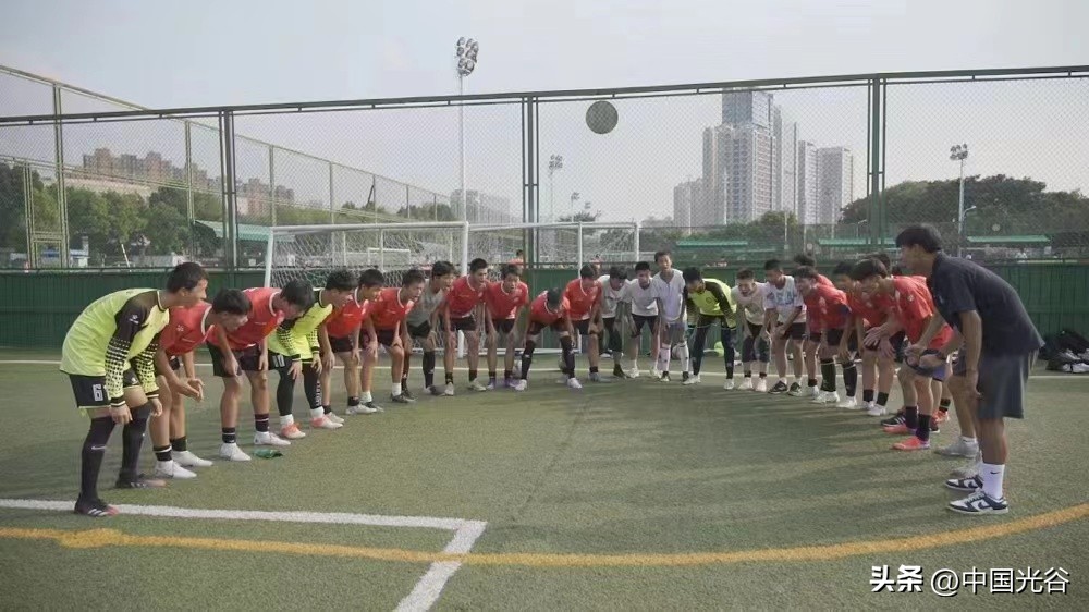 十年不鸣则已一鸣惊人,十年不鸣只为一鸣惊人