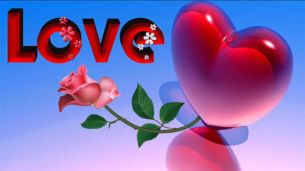 心形背景图壁纸,心形壁纸高清图片苹果