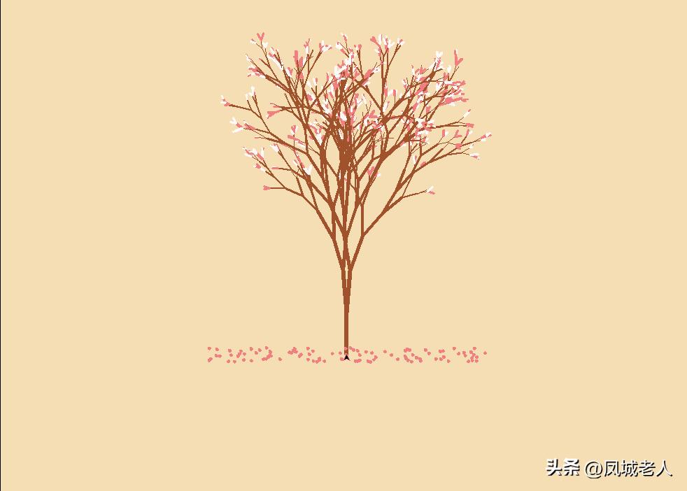 python常用标准库的基本用法,python编程基础语法教程