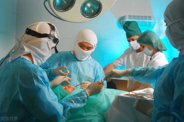 一起事故5人身亡,一起事故导致多人死亡