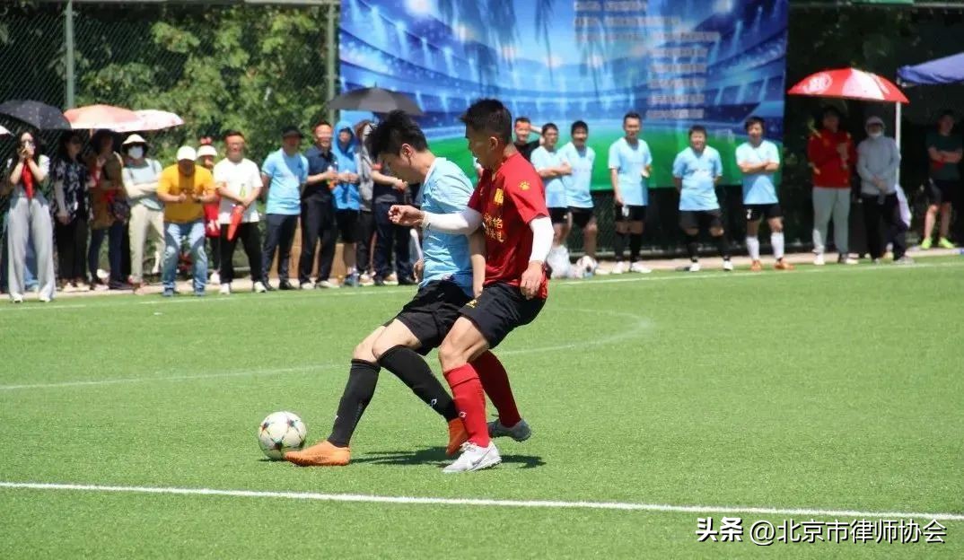 律师杯篮球联赛,北京足球联赛杯赛程
