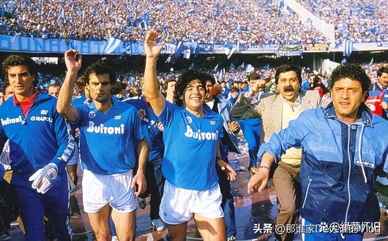 阿根廷世界杯经典视频,2010南非世界杯阿根廷马拉多纳