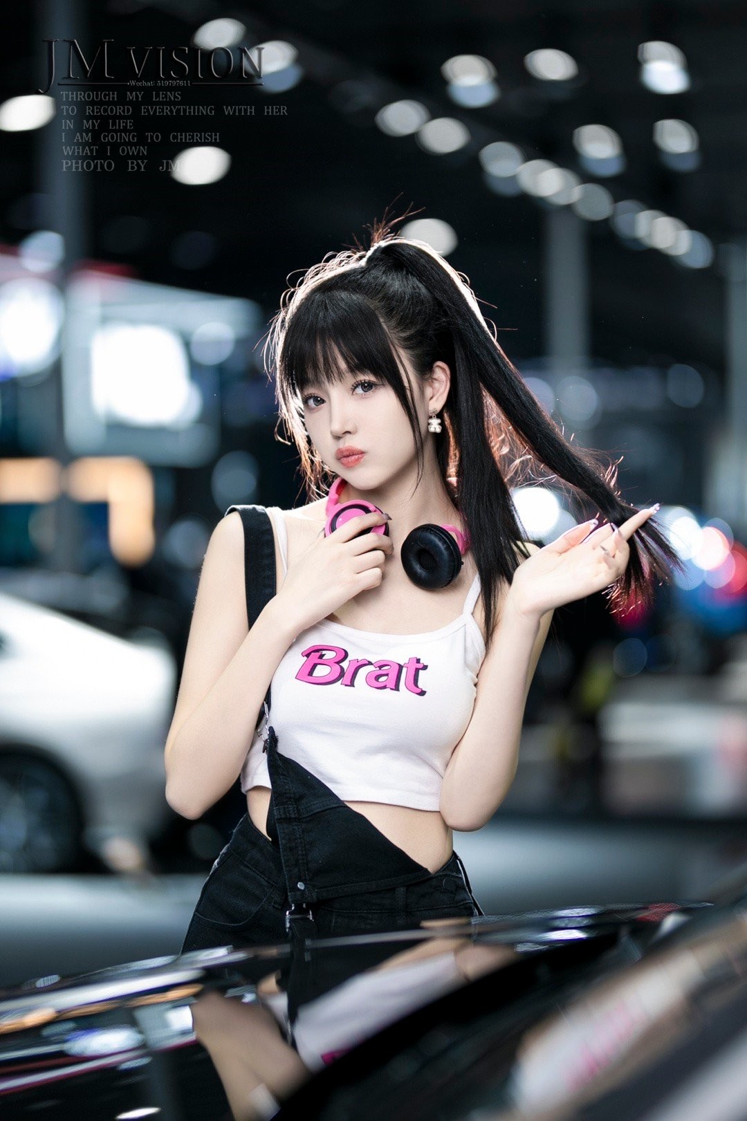 哈尔滨2023车展免费领票,哈尔滨2023车展需要买票吗