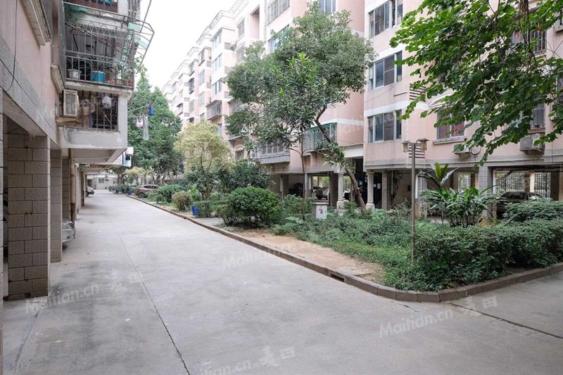 福州市区农民工聚集地,福州新店房价为什么低