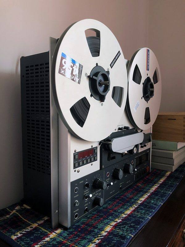 发烧到什么情况属于恒温,发烧到什么程度才算好