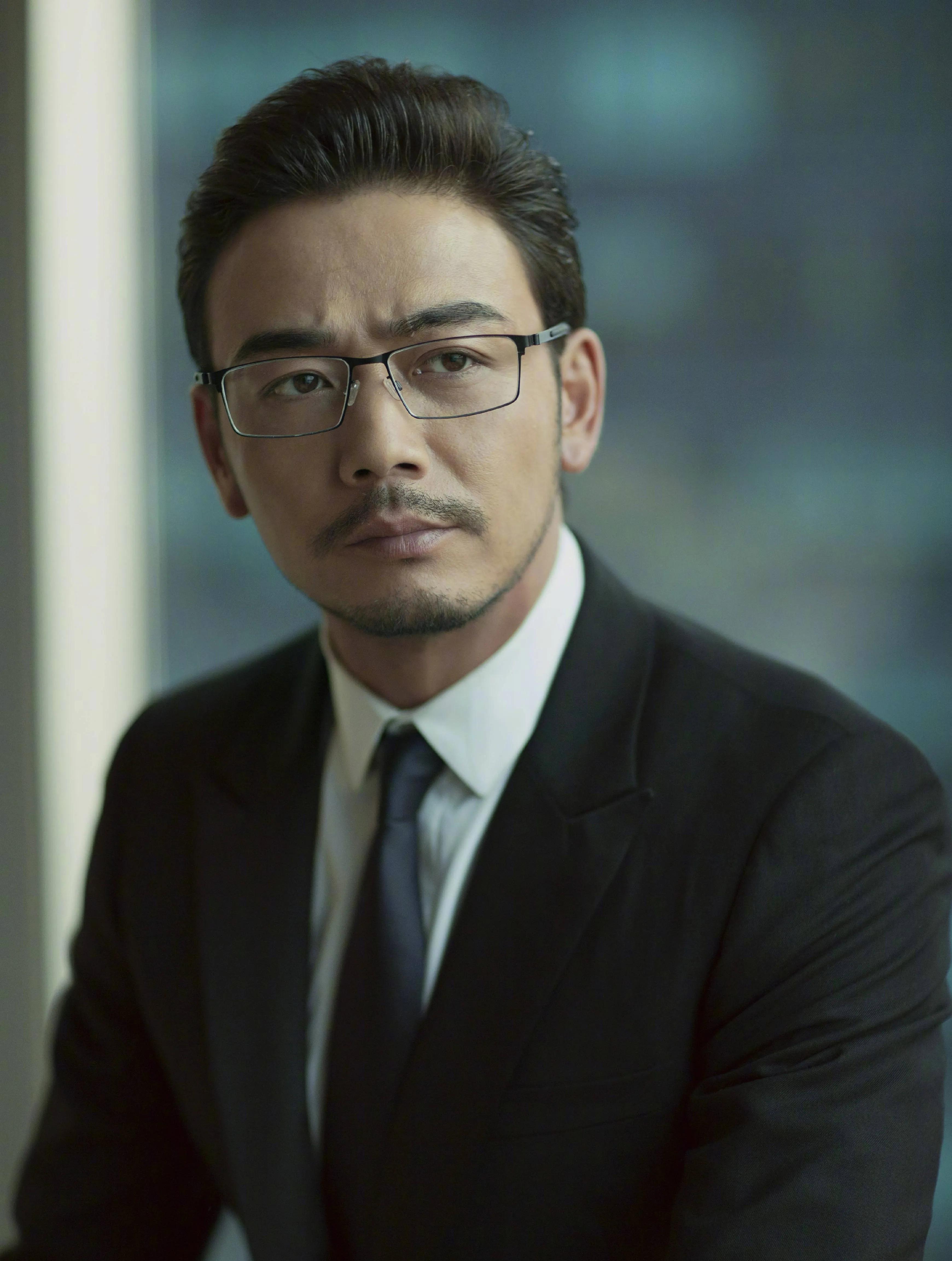 杨烁王黎雯深情相拥,杨烁王黎雯恋爱史