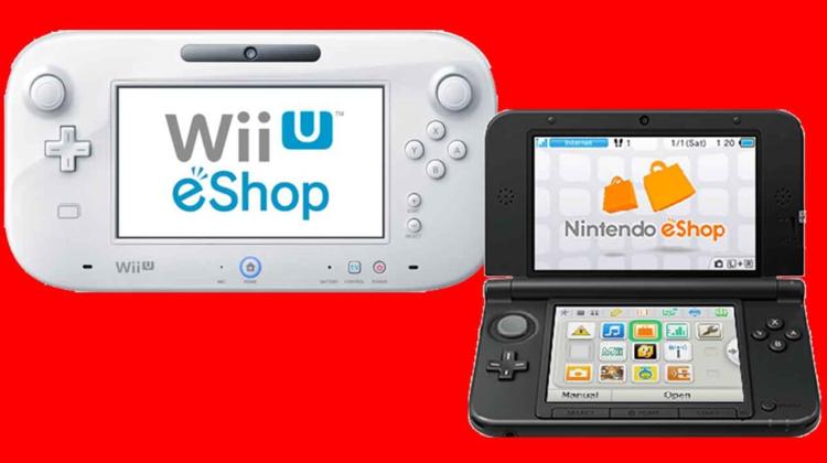 爆肝不氪金也能玩的游戏,又爆肝又亏钱的游戏