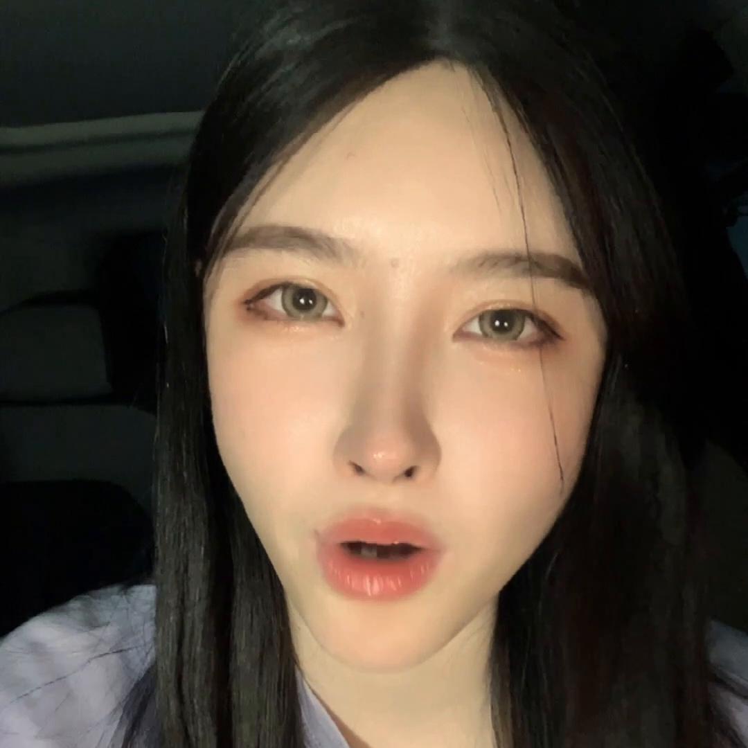 无货源电商需要投资多少钱,淘宝无货源电商怎么做教程