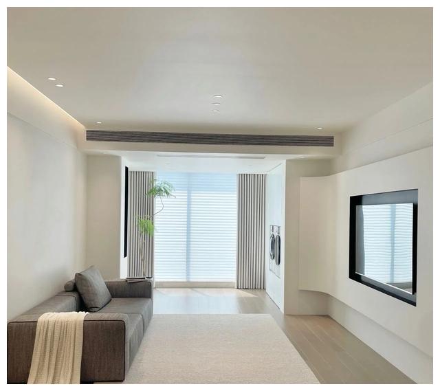 楼板不隔音很扰民怎么办,楼板不隔音还在装修怎么处理