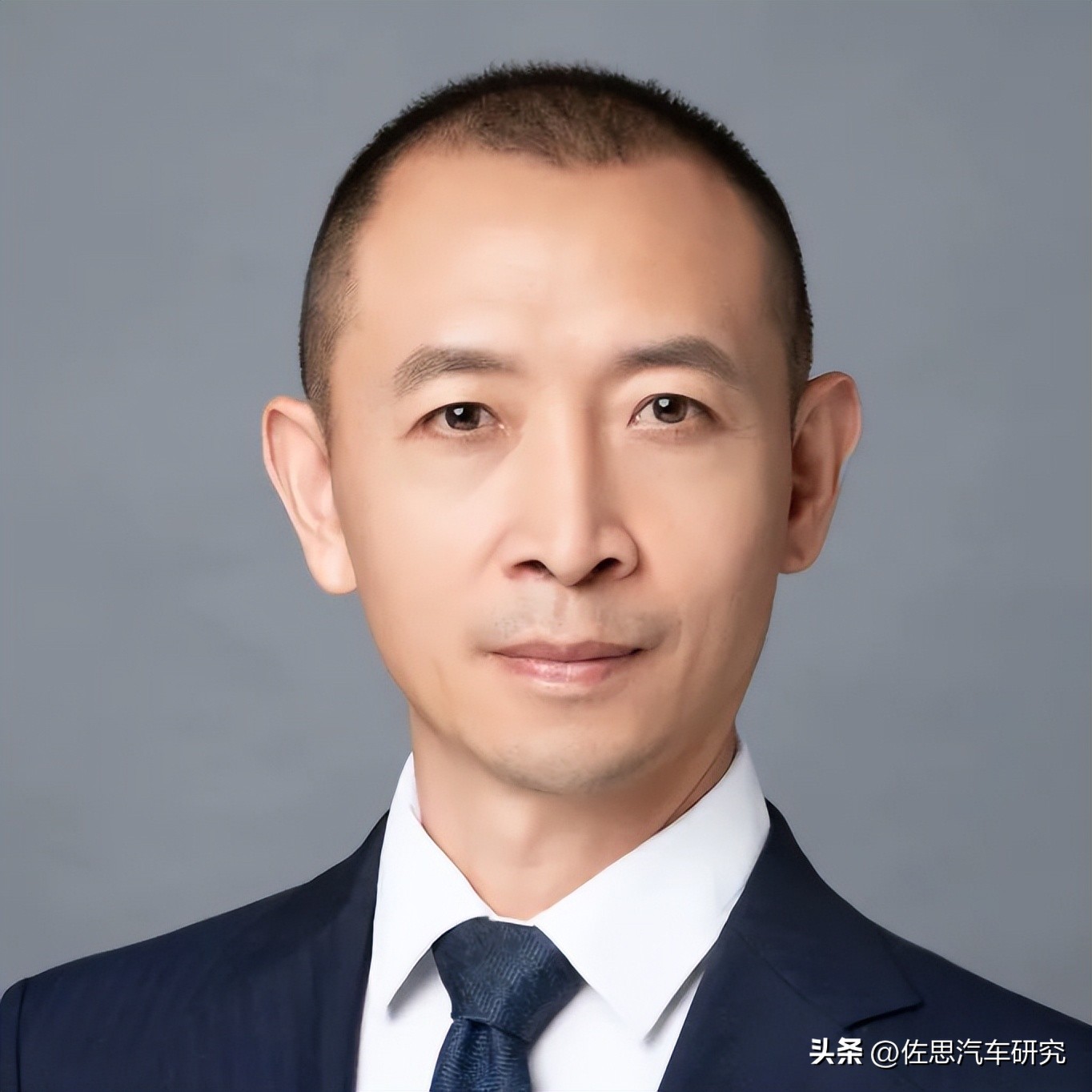 后摩智能信晓旭：大算力时代，存算一体智能驾驶芯片的机遇与未来