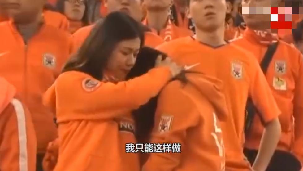 fastdate数据分析怎么用,fastdata数据分析