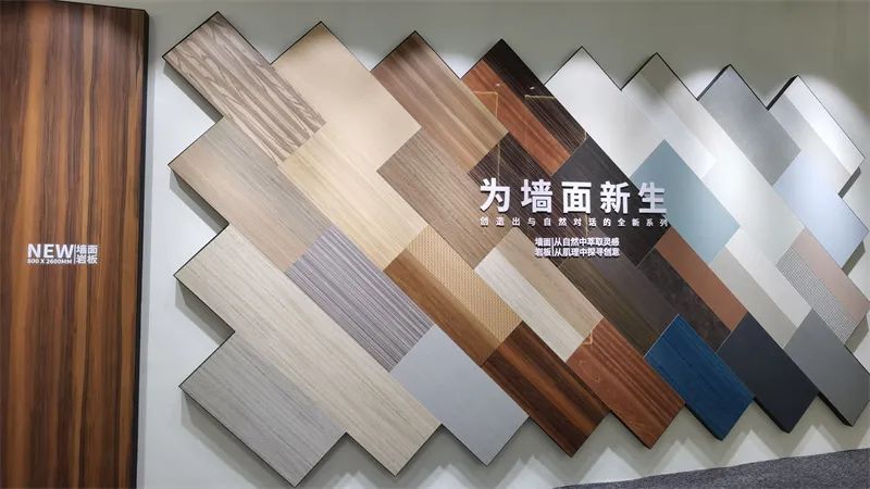 第37届陶博会佛山,第39届佛山陶博会素材