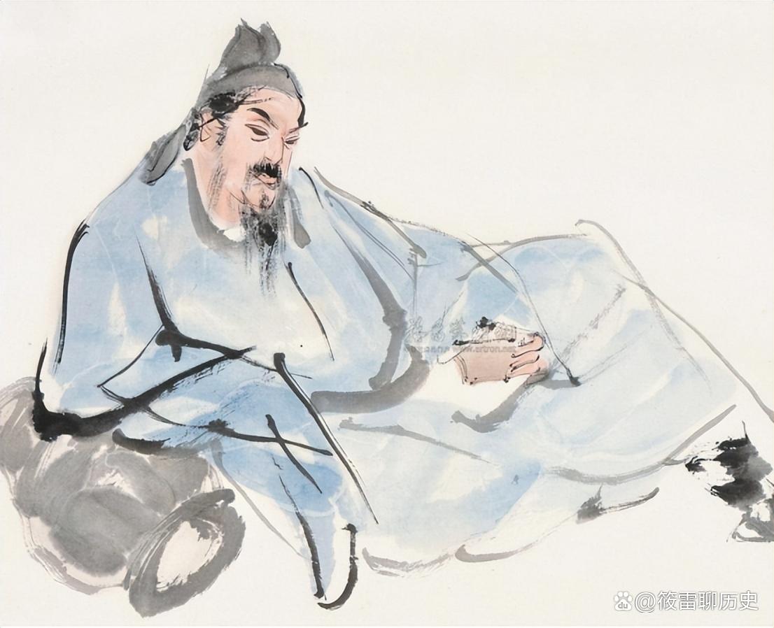 李白真实形象与诗歌形象的差异,李白不同阶段的作品风格