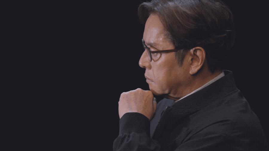 80年代明星天王,80年代香港天王明星