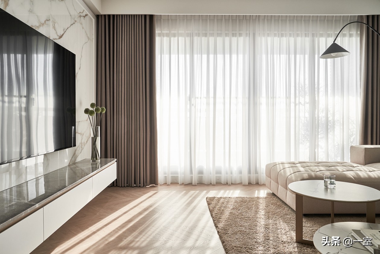 地毯怎么贴图,地毯贴图材质怎么制作