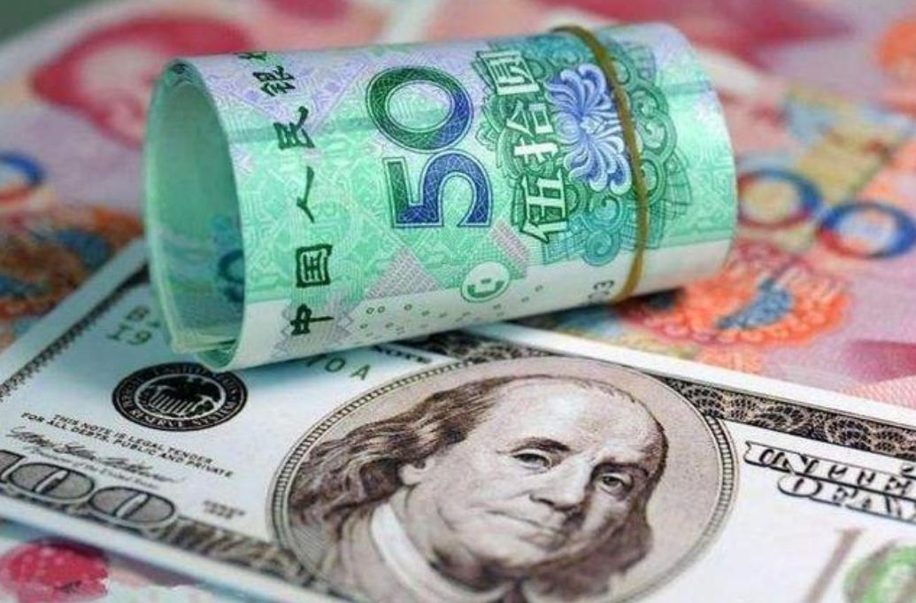 女博士拒绝求婚被砍杀,因为不给弟弟买房被杀的女博士