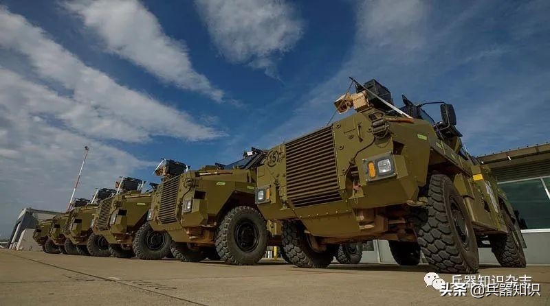 援助乌克兰装甲车,丹麦援助乌克兰装甲车