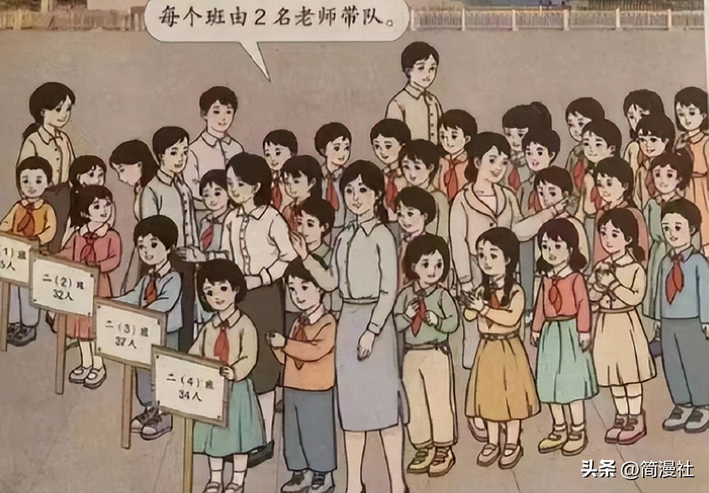 吴勇诉讼案件,吴勇被立案没