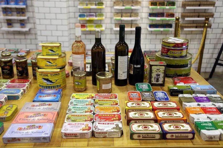 一定要去澳门的七个地方 (到澳门必须去的几个地方)