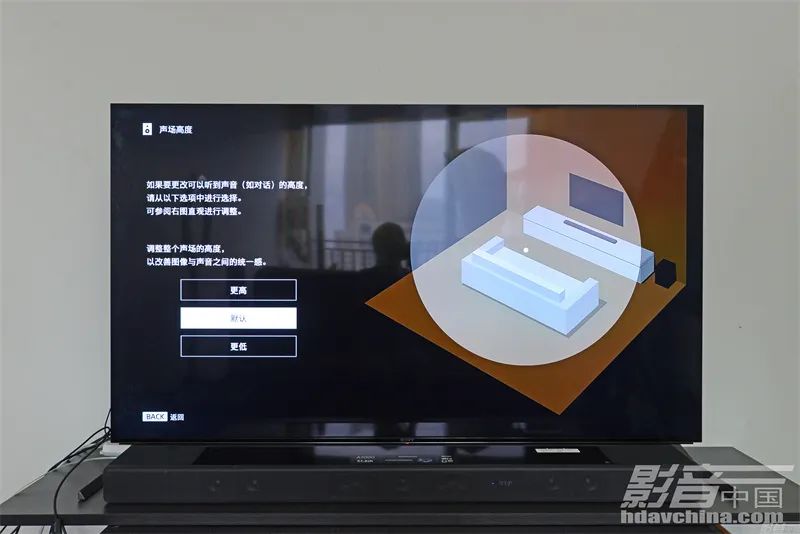 三星950a回音壁和索尼a7000,索尼ht-a7000回音壁和q950a