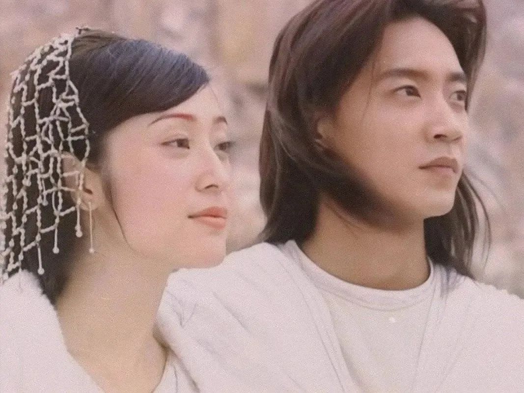 水月洞天好看的女的,水月洞天美人排名