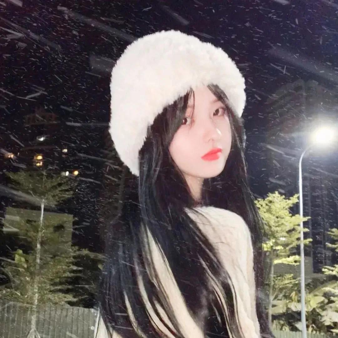 拽姐网名女生霸气,网名女生霸气昵称