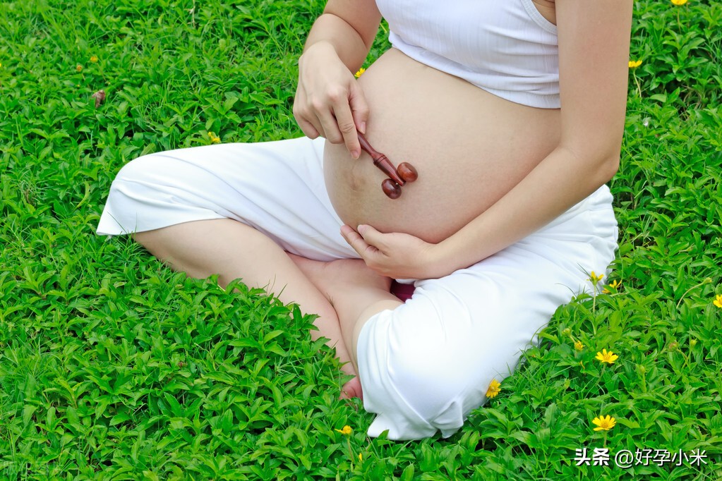 怀孕多久才有胎心？听不到胎心怎么办？