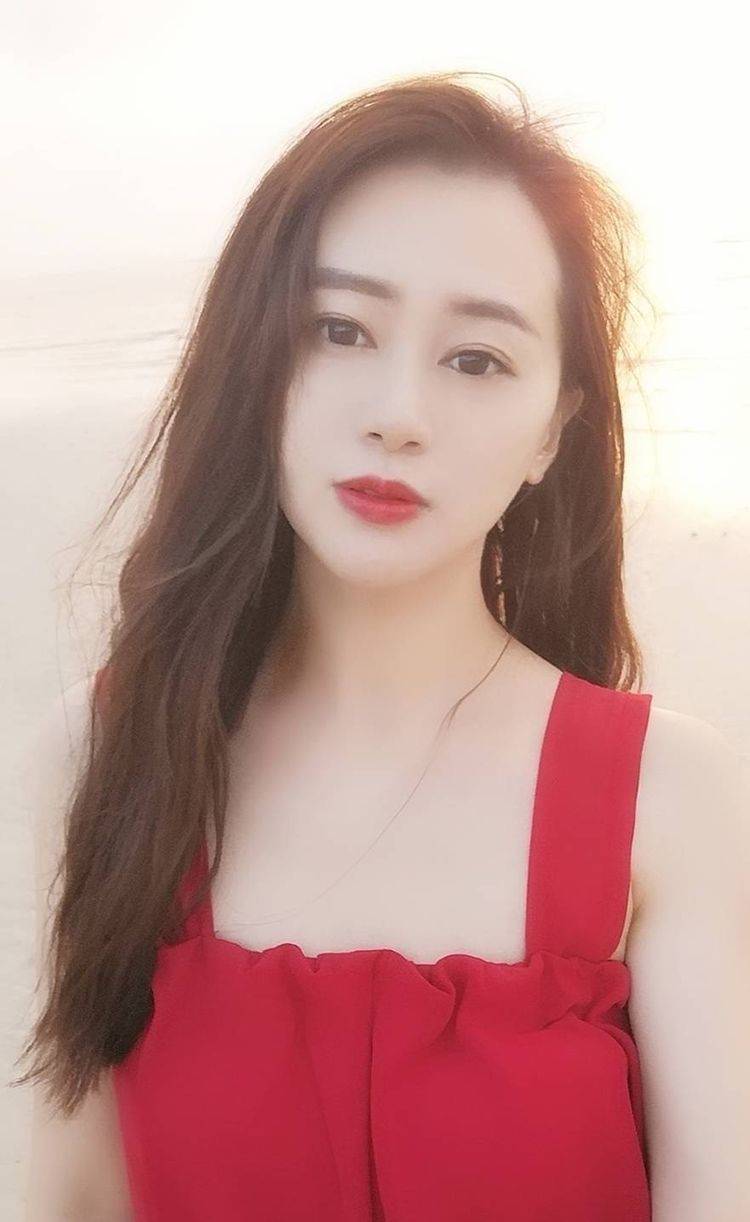 体操女神戴菲菲,菲菲绯闻事件