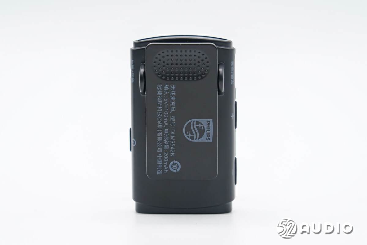 飞利浦麦克风拆卸,飞利浦htd3542测评