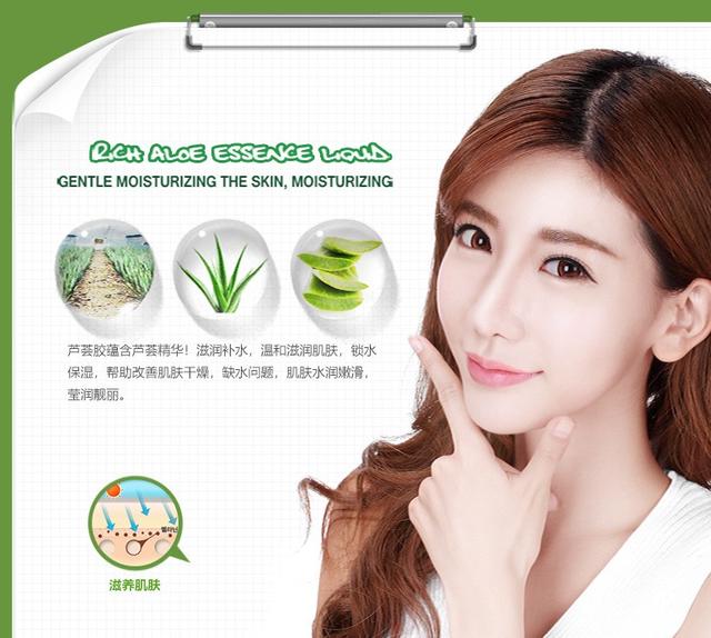 国货珍珠霜哪个最好,国货珍珠霜哪个品牌好用